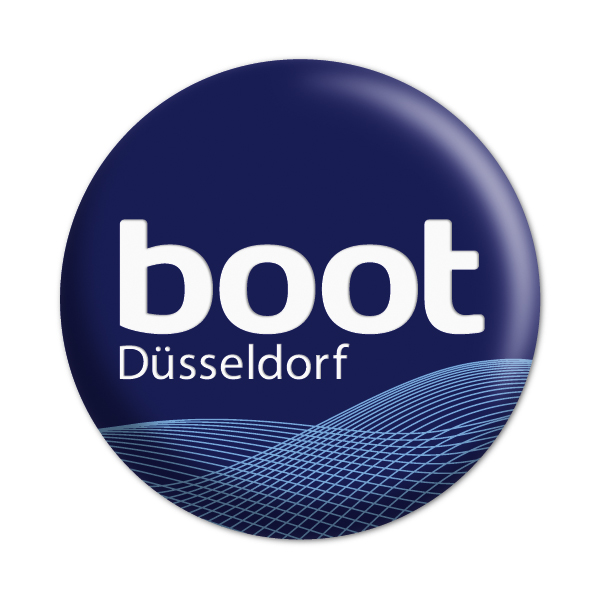 BOOT Düsseldorf 2019